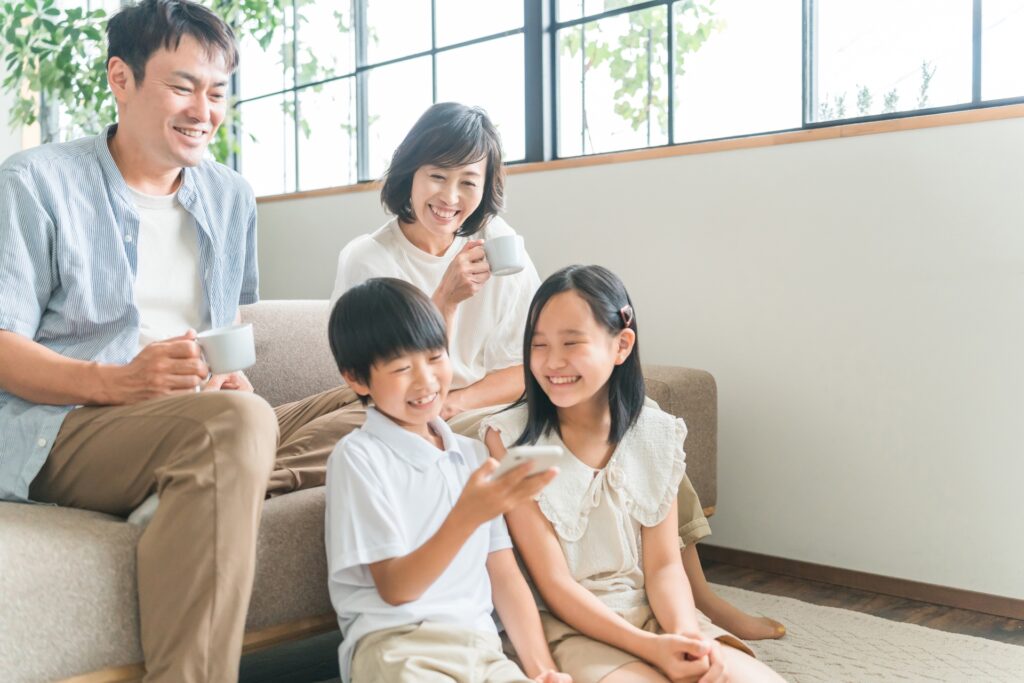 恥ずかしがり屋の学生