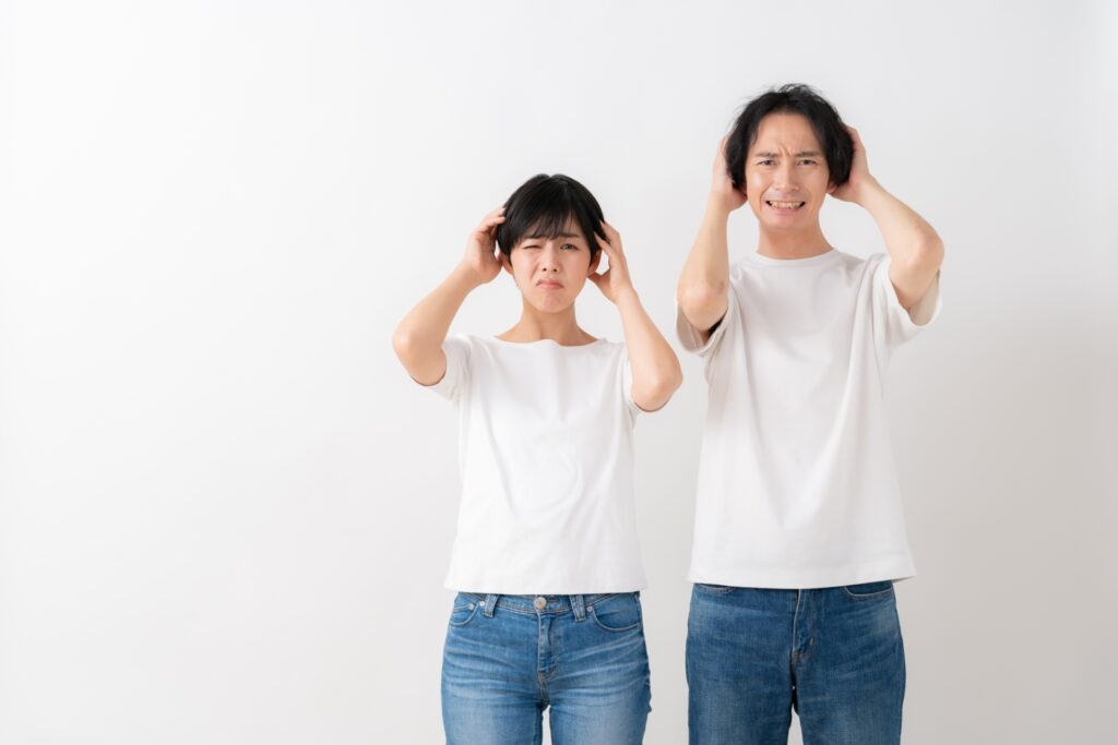口下手  子ども