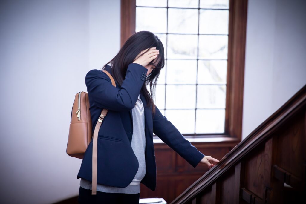 不登校　登校拒否
高校生　中学生