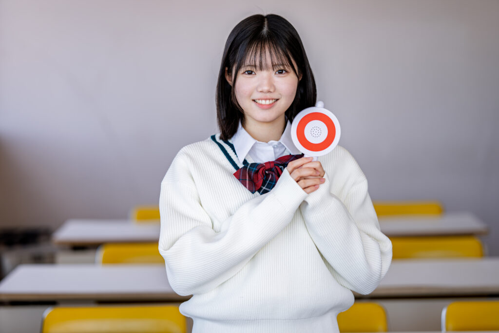 不登校　登校拒否
高校生　中学生