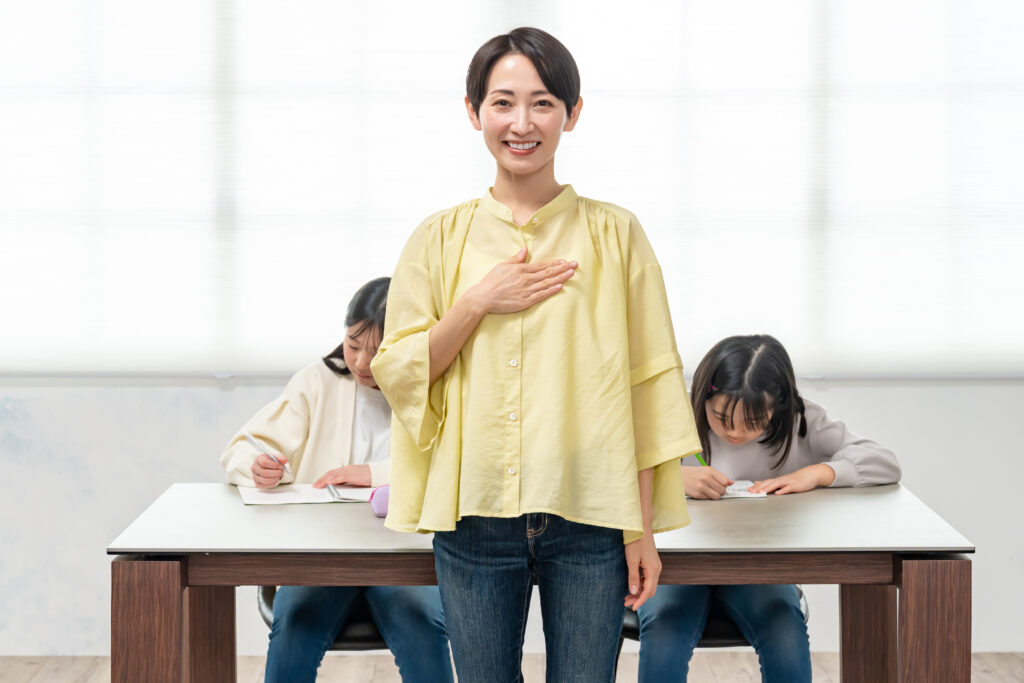 不登校　登校拒否
高校生　中学生