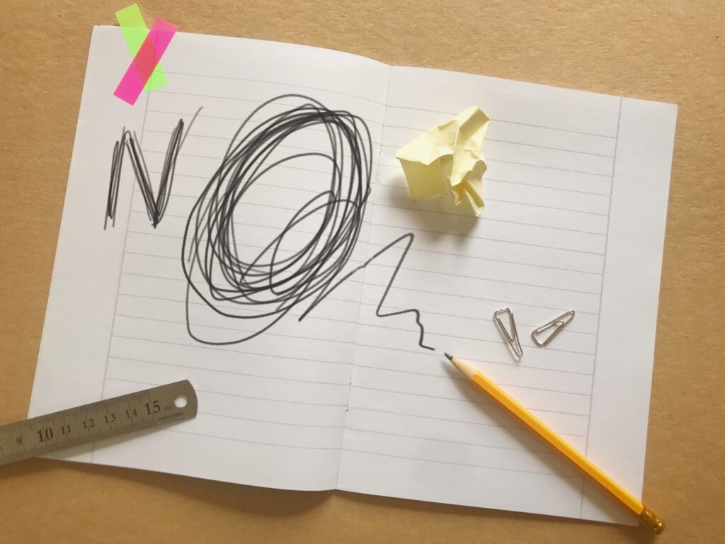 不登校　登校拒否
高校生　中学生