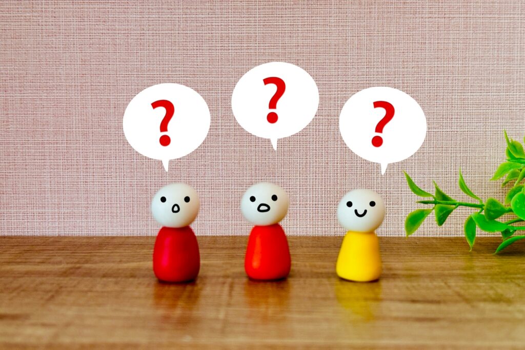 嫌われる　特徴　好かれる　中学生