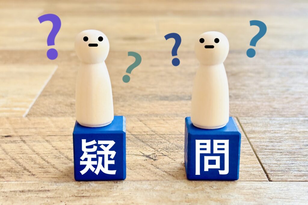 嫌われる　特徴　好かれる　中学生