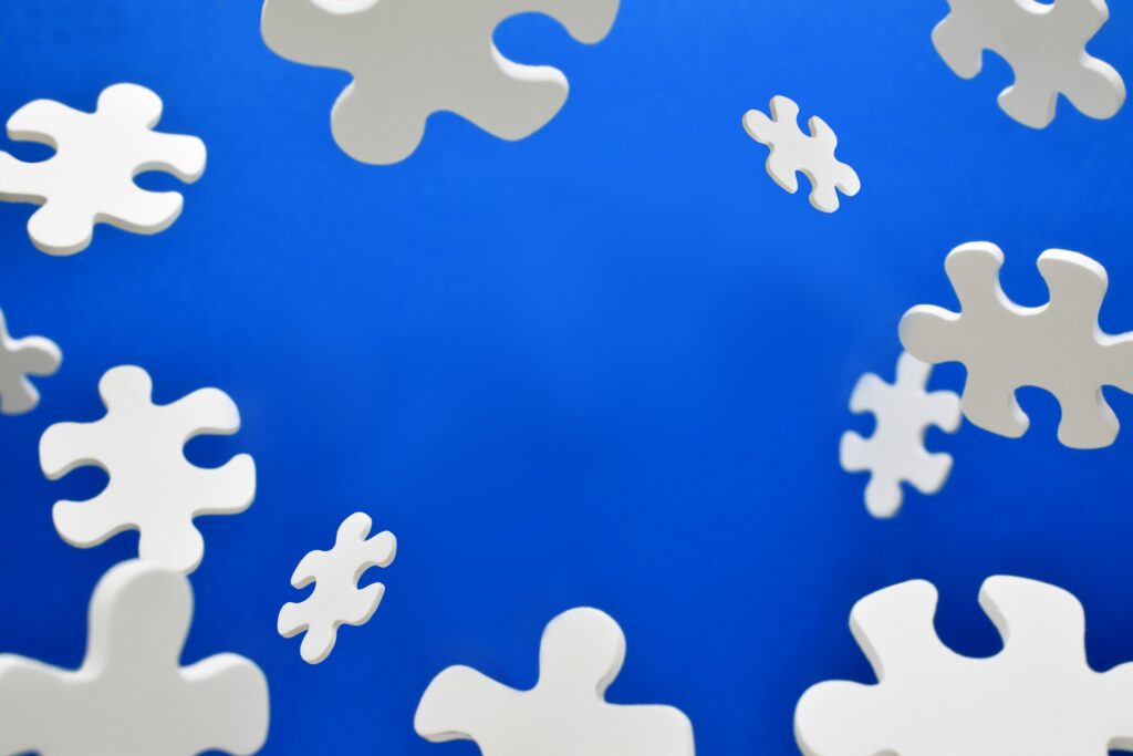 中学生
集中力がない