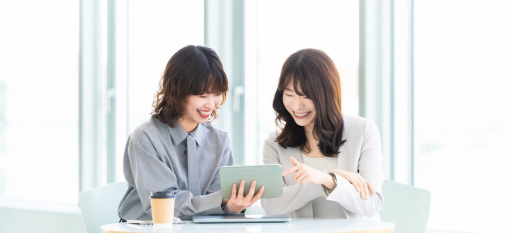 就活 自己PR 思いつかない