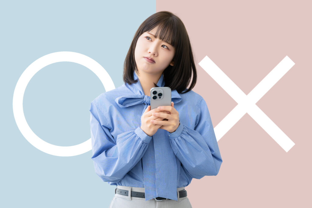 #自己PR 思いつかない
#就活#面接練習#ES#エントリーシート