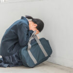 高校生　友達できない