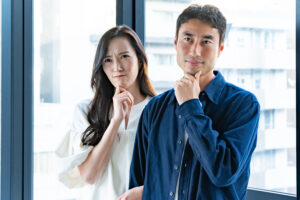 クラス なじめない 友達 出来ない