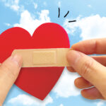 不登校　登校拒否 高校生　中学生