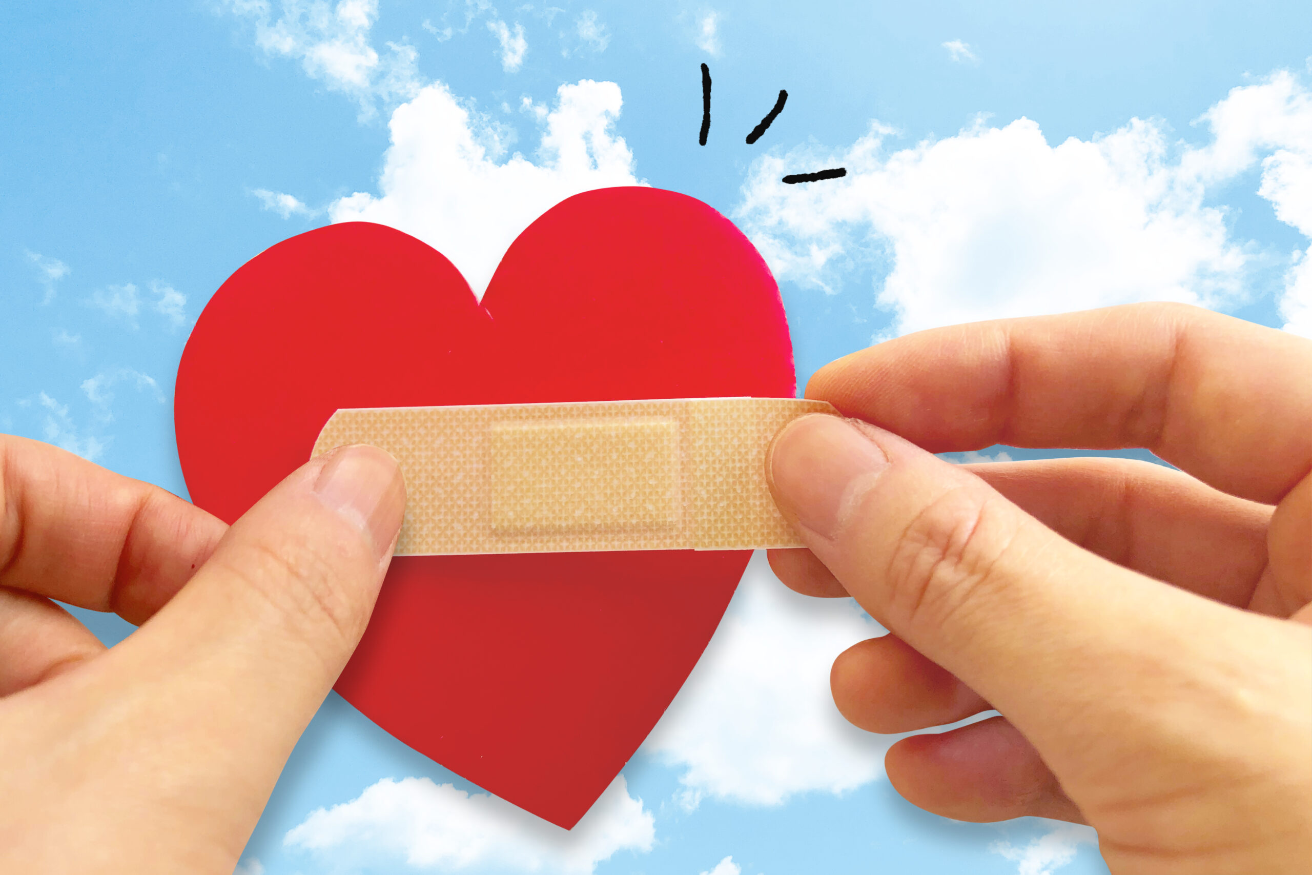 不登校　登校拒否 高校生　中学生