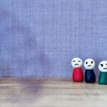 嫌われる　特徴　好かれる　中学生