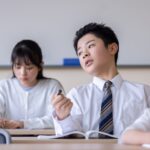 キレやすい　子ども