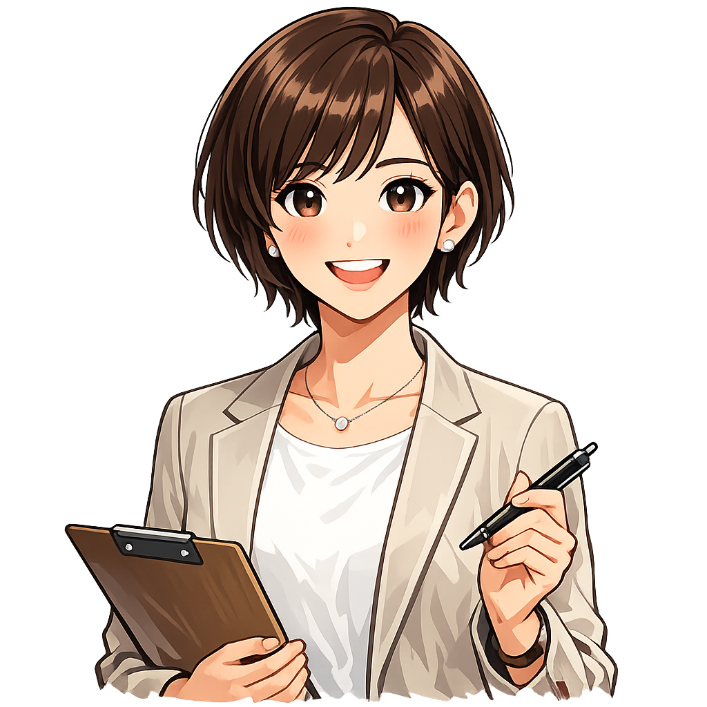 ことはのアバター
